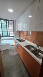 Double Bay Residences (D18), Condominium #491931881